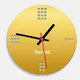 1 Clock__InPrintStory